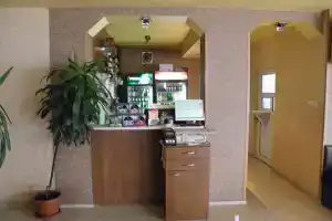 Hotel «Pilevski», Благоевград