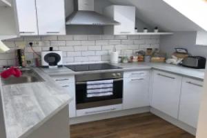 Esztergom apartman, Эстергом