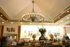 Canaan Hotel - Limited Edition By Fattal, Цфат