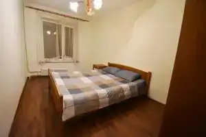 UNO на улице 2 Пугачевская 12к2, Москва