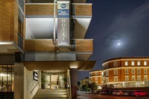 Best Western Hotel Globus, Рим