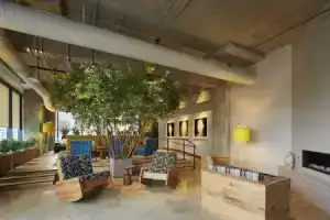 Fitler Club, Филадельфия