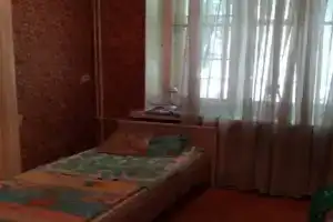 Na Efremova Apartments, Москва