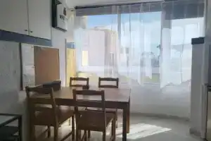 Estudio III Loft, La Pineda, Salou, playa, Port Aventura con Piscina, Ла-Пинеда