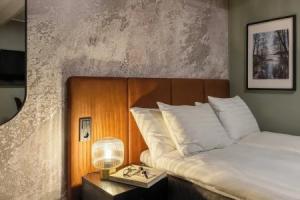 Hotel H28, Тампере