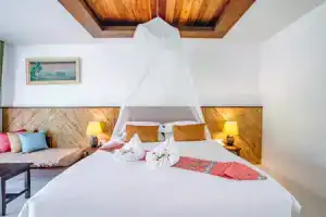 Ban Sainai Resort- Sha Extra Plus, Ао Нанг