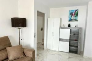 Apartamento Alteagroup Centro, Алтея