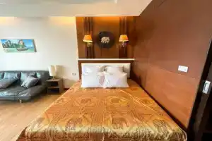 Sea and Sky condo Karon 306, Ката