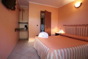 Airport Hotel, Фьюмичино