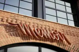 Memoir Wedgewood Houston, Нэшвилл