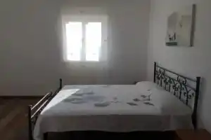 Casa vacanza VIMA, Пескичи
