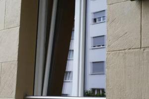 Apartments Swiss Star Giessliweg, Вайль-на-Рейне