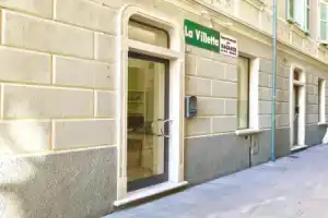 La Villetta appartamenti per vacanze, Финале-Лигуре