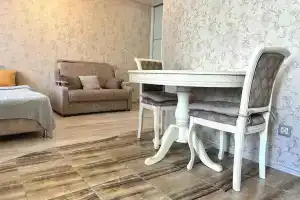 Na Pritomskom 9 (Kemerovo), Кемерово