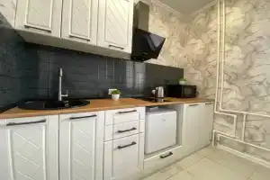 LikeHome (ЛайкХоум) на улице Дорофеева 7, Оренбург