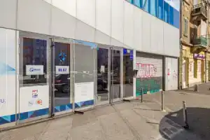 Apartments Rijeka IN, Риека