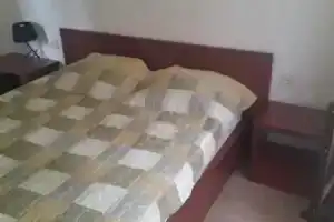 Guest house Makhindzhauri, Махинджаури