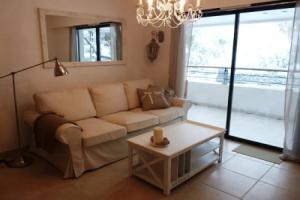 Madrid White, Канны