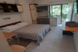 Žeki - 20 m From the sea - SA2, Сегет Враница
