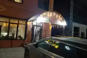 Гостевой Дом «Nur», Крымск