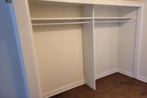 (A09) Spacious Double Bed Suite, Лос-Анджелес