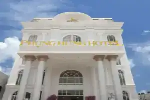 Phung Hung Boutique Hotel, Остров Фукуок