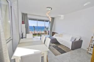 Milord Promenade 2 - Promenade Holiday, Ницца