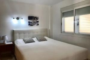 Apartamento Polux Vista Mar - 100A, Камбрильс