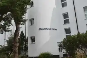 Duenenhaus Christa, Херингсдорф