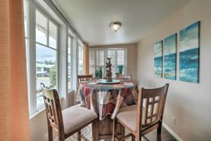 Hawaiian Hideaway w/ Yard < 2 Miles to Hilo Bay!, Хило
