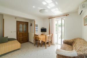 Apartments Silvano 407, Пореч