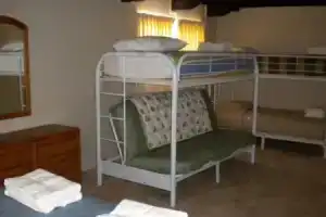 Private Hot Tub, Foosball Table, Pet Friendly, Саут-Лейк-Тахо
