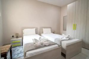 Ghajnsielem Retreat 4 Bedrooms Panoramic Terrace, Айнсилем