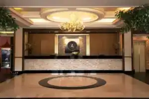 Отель «Chakungrao Riverview», Капхэнг Пхет