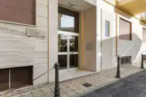 Nonna Mary Apartment, Сан-Ремо