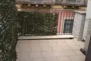 Giò & Giò, Джарре