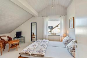 Ferienwohnung Schauerte, Медебах