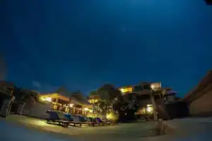 Ko Tao Resort - Beach Zone, Остров Ко Тао