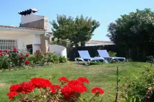 107078 - House in Lloret de Mar, Льорет де Мар