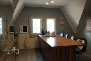 Stadthaus Edel - Apartment Binz, Ремшайд