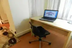 Rental House Istanbul Taksim Square, Стамбул