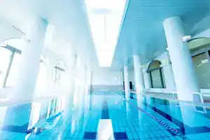 Ana Holiday Inn Resort Miyazaki, An Ihg Hotel, Миядзаки