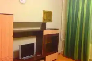 На Баумана, Казань