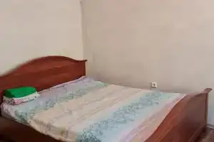 Апартаменты на улице Караульная 42, Красноярск