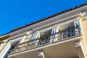 Гостевой дом «One Three One - In the Heart of Athens», Афины