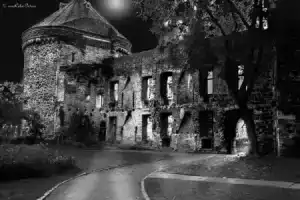 Ferienwohnung Weber-Rolinger, Нойвид