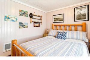 Rockaway Beachhouse, Рокуэй-Бич