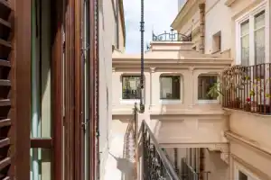 Best Western Hotel Stella d'Italia, Марсала