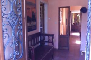 Holiday Home Lago dOrta, Орта-Сан-Джулио