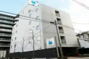 Отель «Southern Cross Inn Matsumoto», Мацумото